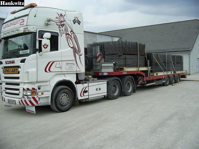 SA400069