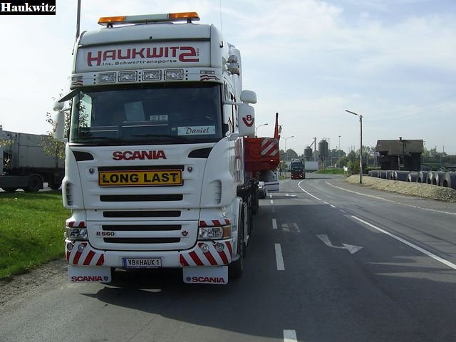 SA400086