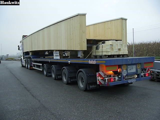 SA400090