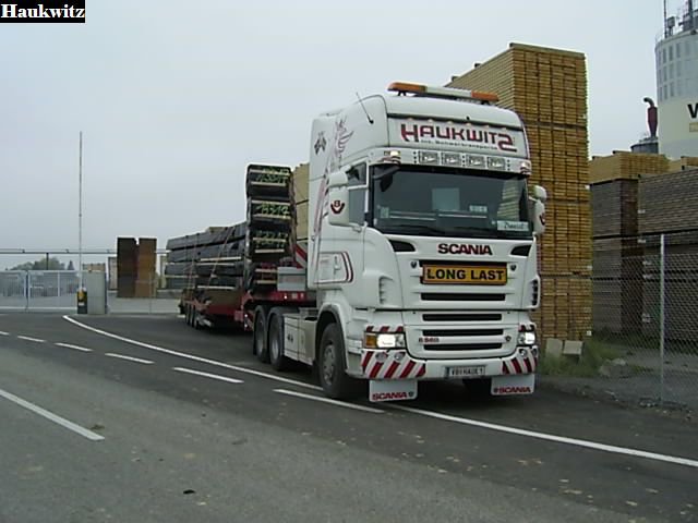SA400098