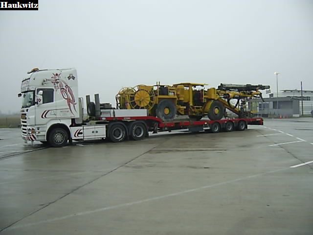 SA400120