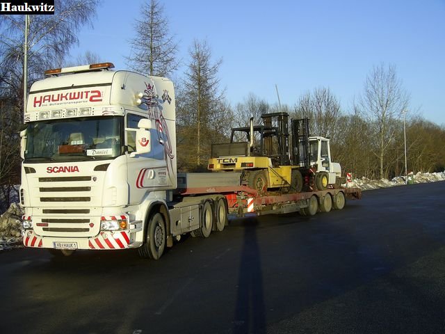 SA400154