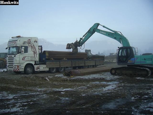 SA400167