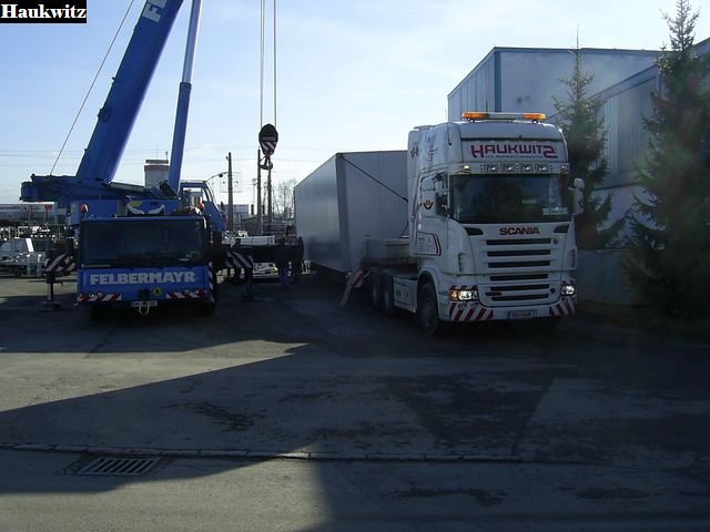 SA400173