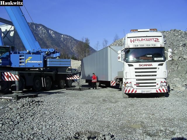 SA400184