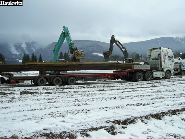 SA400191