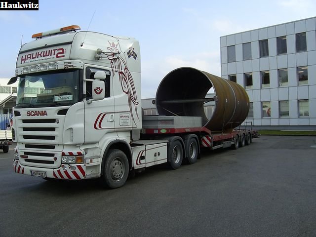 SA400194