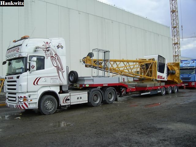 SA400208