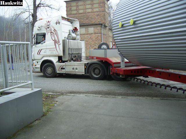 SA400216
