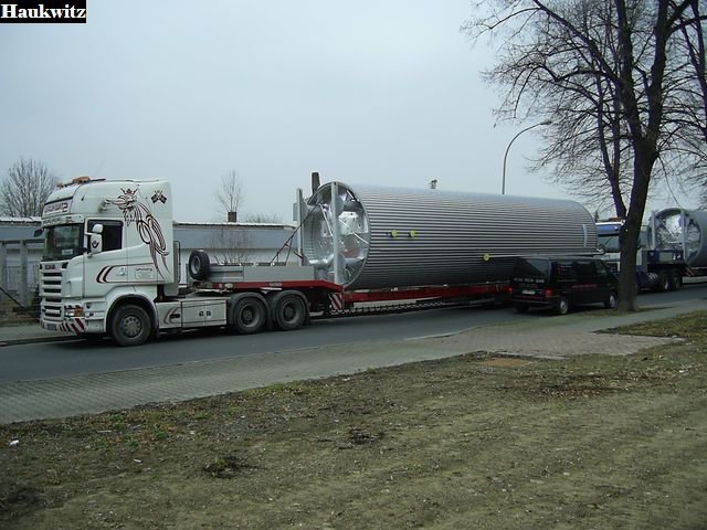 SA400224