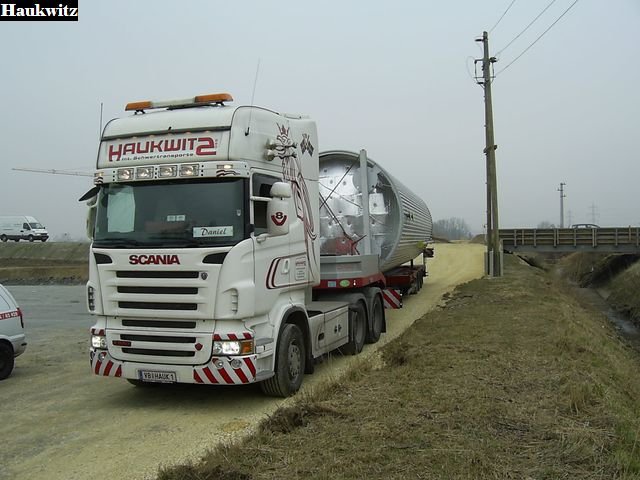 SA400225