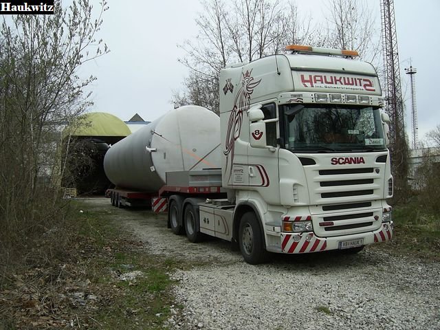 SA400244