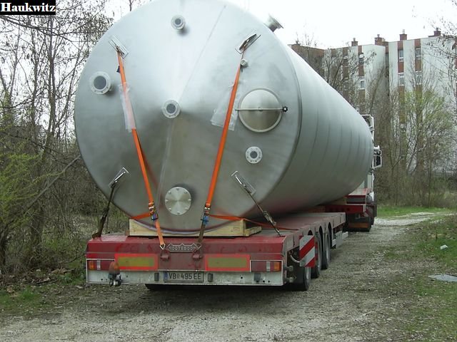 SA400246