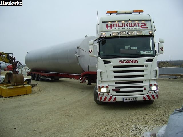 SA400251
