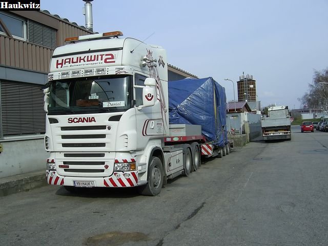 SA400253