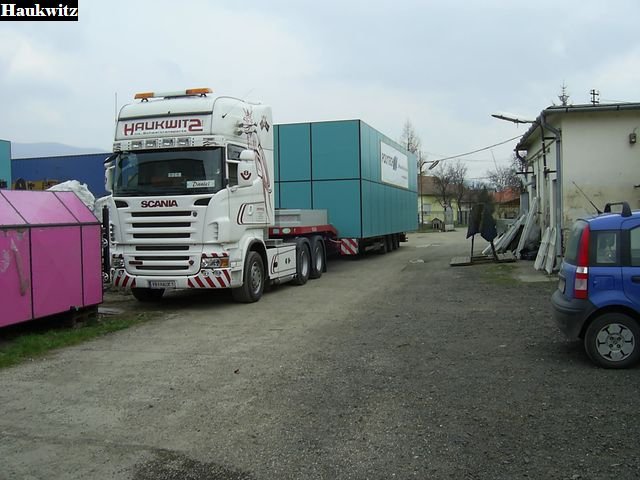 SA400283