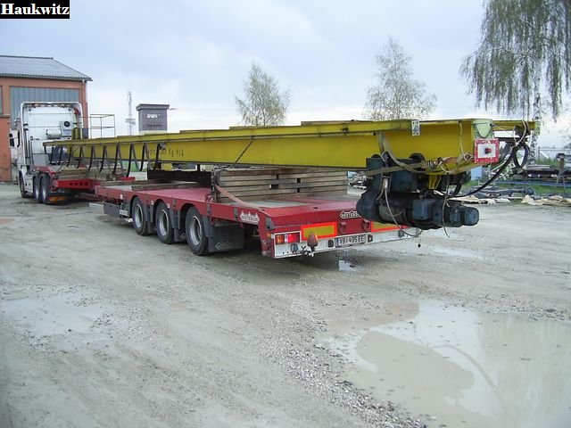 SA400316