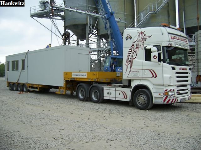 SA400344