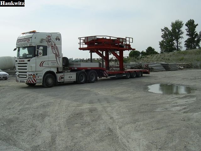 SA400380