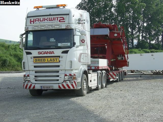 SA400387