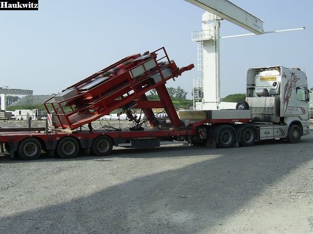 SA400389