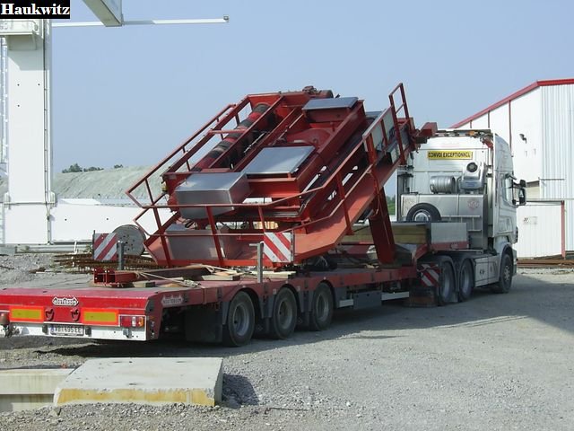 SA400390