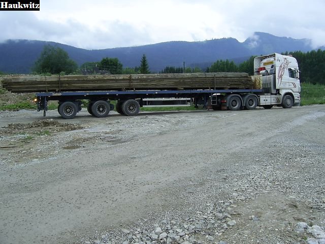 SA400466