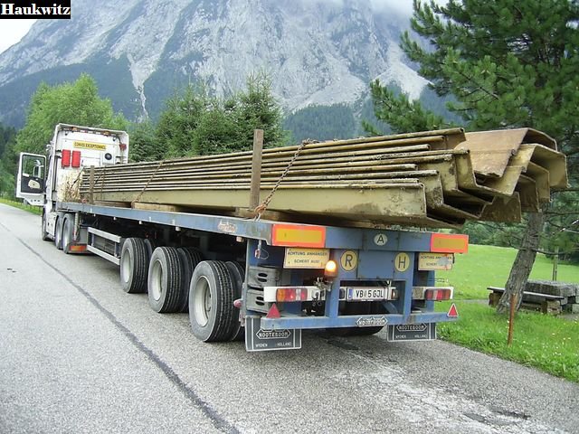 SA400470