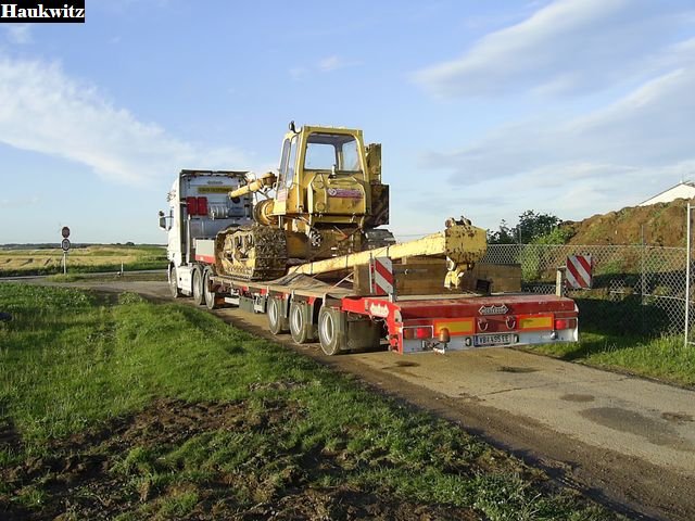 SA400485