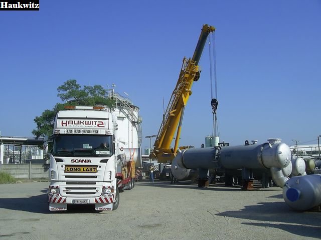 SA400526