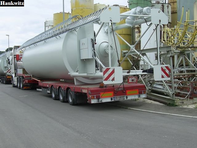SA400532