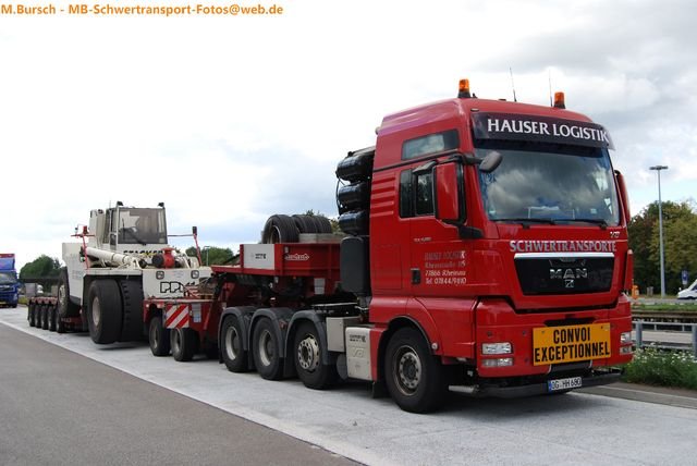 LKW Bilder 2012-09-19 00068