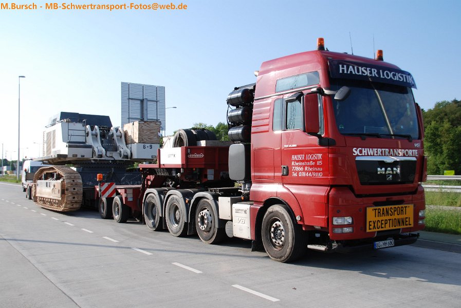 LKW Bilder 2013-06-06 00087