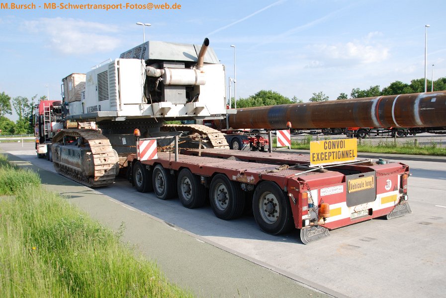 LKW Bilder 2013-06-06 00097