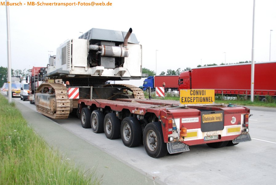 LKW Bilder 2013-06-11 00021