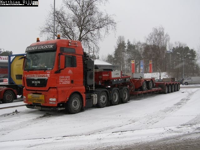 PC180011