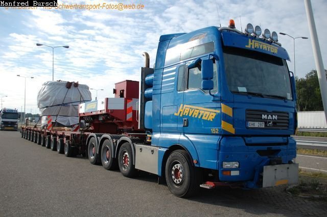 LKW Bilder 2009-06-13 00001