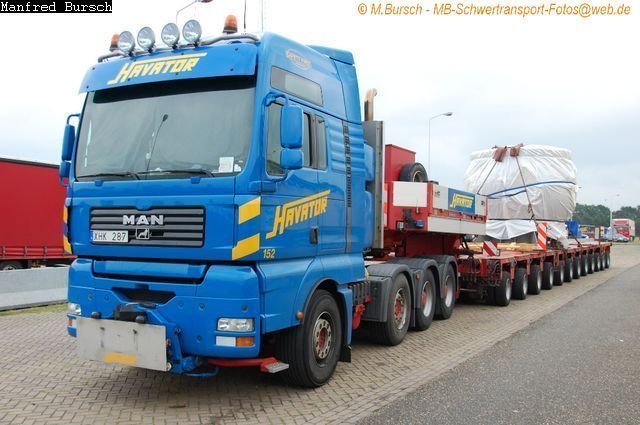 LKW Bilder 2009-06-16 00036