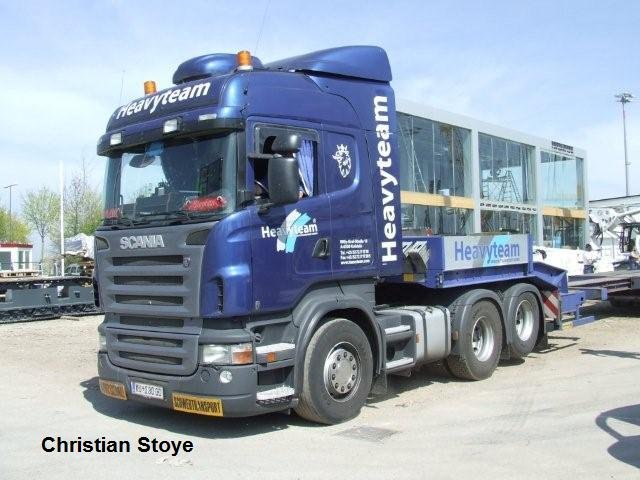20080322 1570547260 heavyteam scania 3a -276[1]