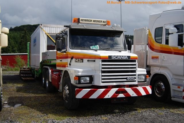 LKW Bilder 2012-07-00 00050