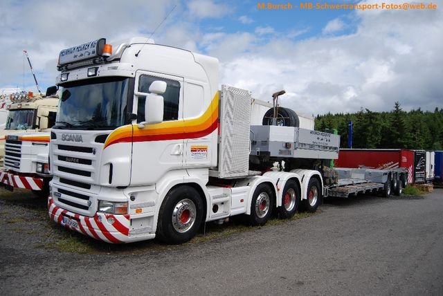 LKW Bilder 2012-07-00 00055