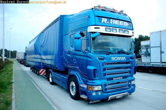 LKW Bilder 2010-10-05 00043