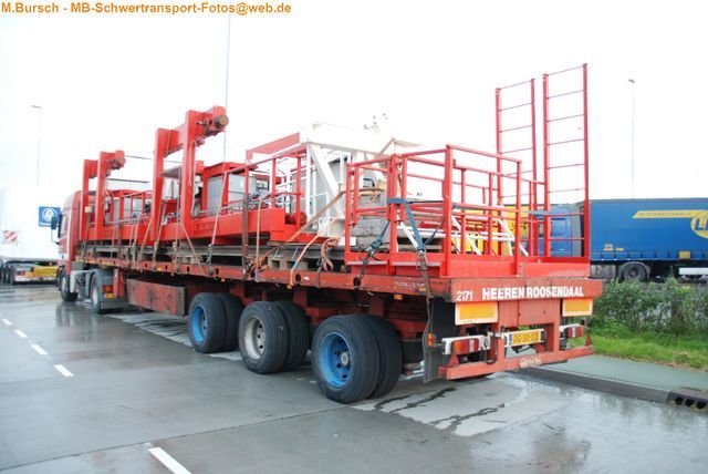 LKW Bilder 2011-10-20 00045