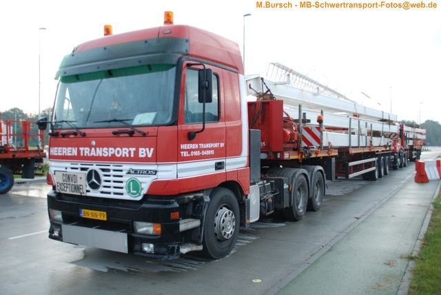 LKW Bilder 2011-10-20 00048