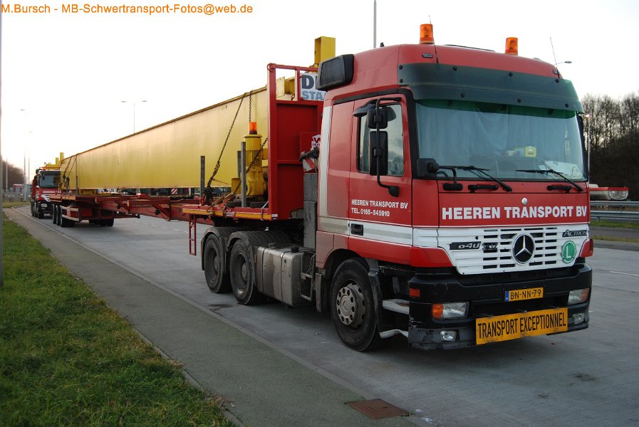 LKW Bilder 2014-02-06 00044