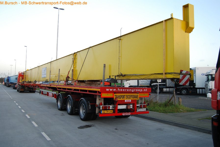 LKW Bilder 2014-02-06 00046