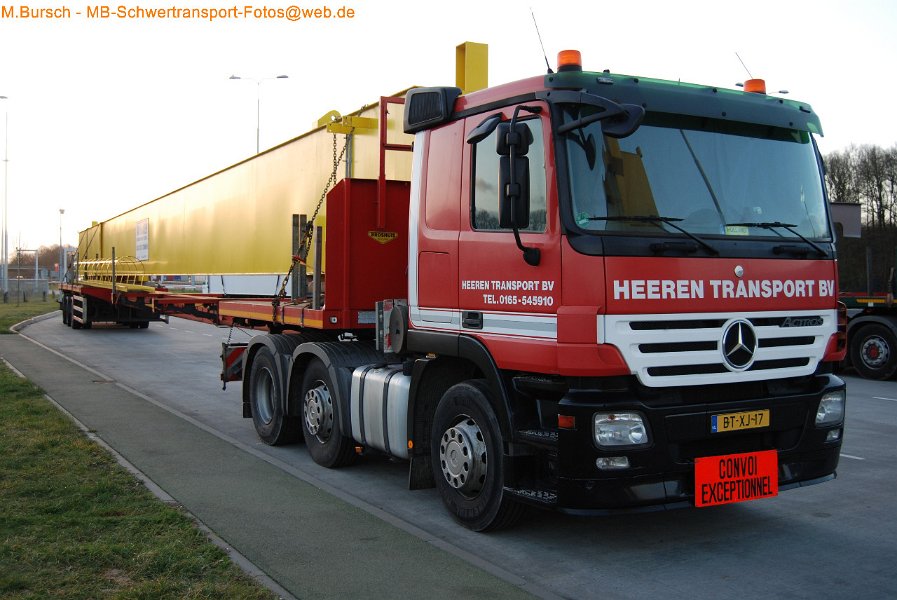 LKW Bilder 2014-02-06 00058