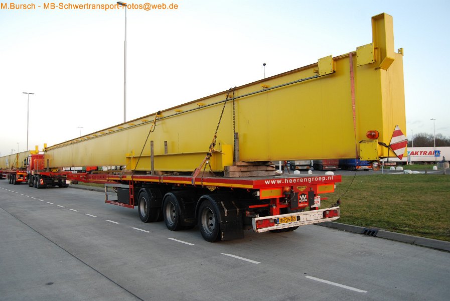 LKW Bilder 2014-02-06 00065