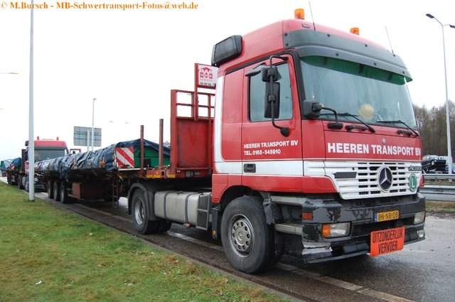 Schwertransportbilder 2008-12-05 00046