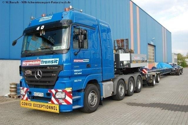 20080627 1329734322 bild der woche 2